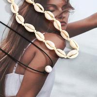 uploads/erp/collection/images/Fashion Jewelry/yebei/XU0500979/img_b/XU0500979_img_b_3